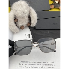 Christian Dior Sunglasses